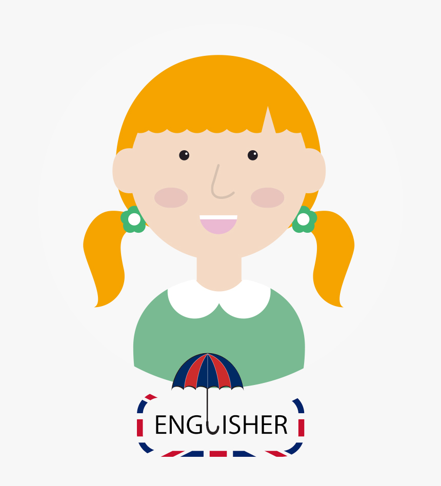 Englisher-Expert-1