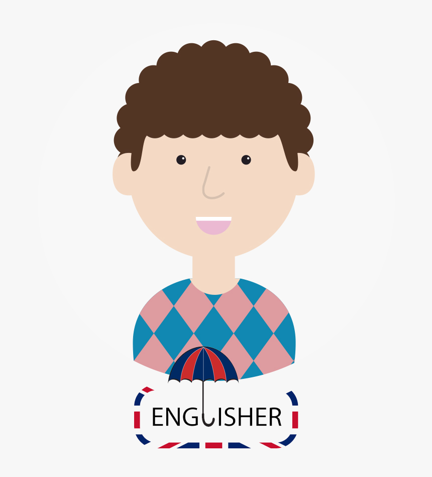 Englisher-Expert-2