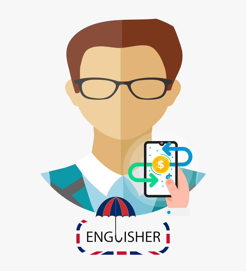 Englisher-Expert-3