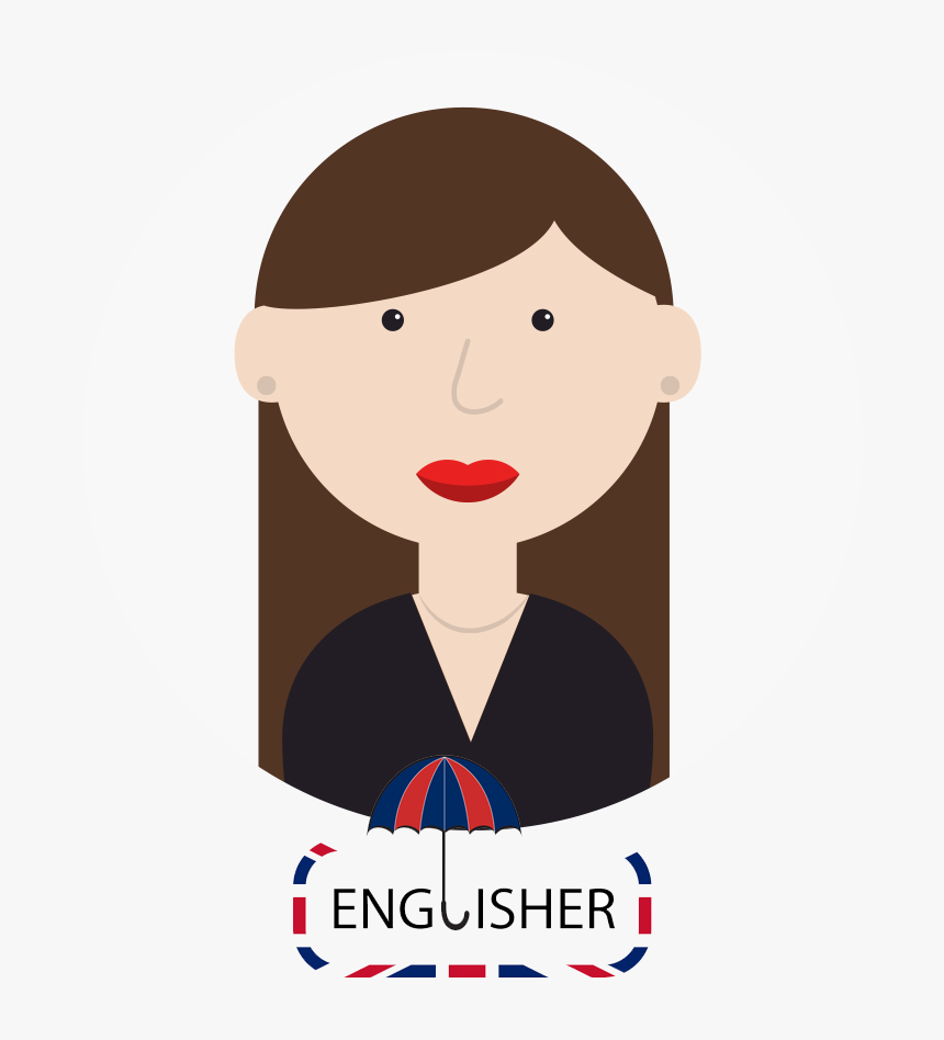 Englisher-Expert-4